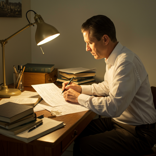 Diese Tests bringen Klarheit