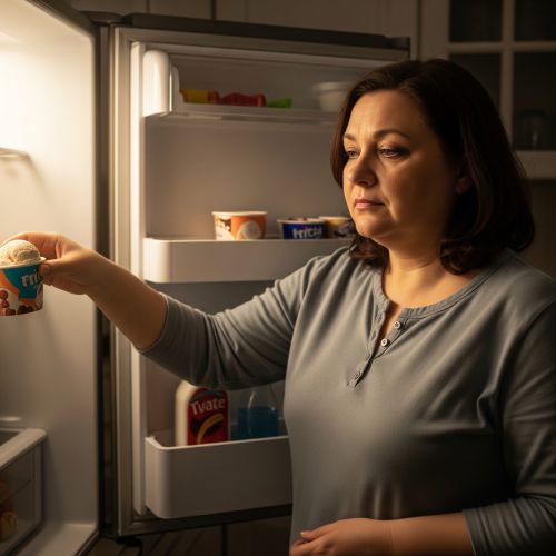 Verständnis und Heilung von Trauma: Ein Blick auf die strukturelle Dissoziation